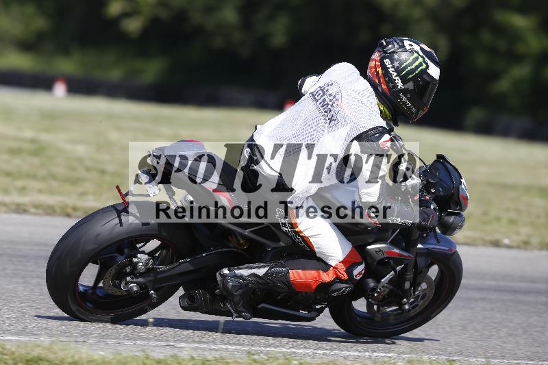 /17 17.05.2025 PROMAX ADR/Gruppe gruen/114